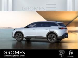 Peugeot 5008 BUSINESS 145 PS ✅ in 4 - 6 Wochen verfügbar Peugeot 5008 BUSINESS 145 PS ✅ in 4 - 6 Wochen verfügbar