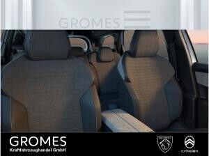 Peugeot 5008 BUSINESS 145 PS ✅ in 4 - 6 Wochen verfügbar Peugeot 5008 BUSINESS 145 PS ✅ in 4 - 6 Wochen verfügbar