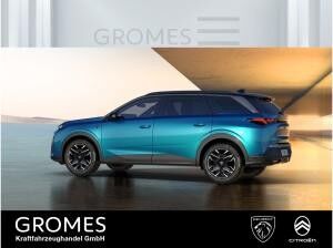 Peugeot 5008 GT 145 PS ✅ in 4 - 6 Wochen verfügbar Peugeot 5008 GT 145 PS ✅ in 4 - 6 Wochen verfügbar