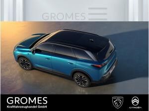 Peugeot 5008 GT 145 PS ✅ in 4 - 6 Wochen verfügbar Peugeot 5008 GT 145 PS ✅ in 4 - 6 Wochen verfügbar