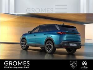 Peugeot 5008 GT 145 PS ✅ in 4 - 6 Wochen verfügbar Peugeot 5008 GT 145 PS ✅ in 4 - 6 Wochen verfügbar