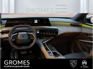 Peugeot 5008 GT 145 PS ✅ in 4 - 6 Wochen verfügbar Peugeot 5008 GT 145 PS ✅ in 4 - 6 Wochen verfügbar