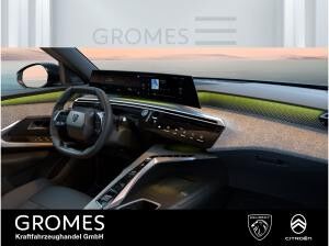 Peugeot 5008 GT 145 PS ✅ in 4 - 6 Wochen verfügbar Peugeot 5008 GT 145 PS ✅ in 4 - 6 Wochen verfügbar