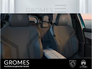 Peugeot 5008 GT 145 PS ✅ in 4 - 6 Wochen verfügbar Peugeot 5008 GT 145 PS ✅ in 4 - 6 Wochen verfügbar