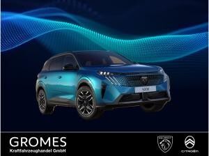 Peugeot 5008 GT 145 PS ✅ in 4 - 6 Wochen verfügbar Peugeot 5008 GT 145 PS ✅ in 4 - 6 Wochen verfügbar