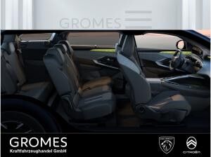 Peugeot 5008 GT 145 PS ✅ in 4 - 6 Wochen verfügbar Peugeot 5008 GT 145 PS ✅ in 4 - 6 Wochen verfügbar