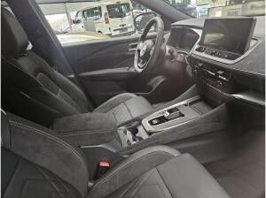 Nissan Qashqai N Design Nissan Qashqai N Design