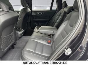 Volvo V60 Ultra Dark HIGH- END Ausstattung Volvo V60 Ultra Dark HIGH- END Ausstattung