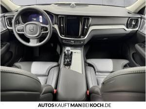 Volvo V60 Ultra Dark HIGH- END Ausstattung Volvo V60 Ultra Dark HIGH- END Ausstattung