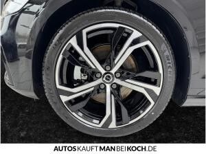 Volvo V60 Ultra Dark HIGH- END Ausstattung Volvo V60 Ultra Dark HIGH- END Ausstattung