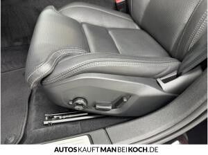 Volvo V60 Ultra Dark HIGH- END Ausstattung Volvo V60 Ultra Dark HIGH- END Ausstattung