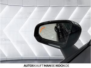 Volvo V60 Ultra Dark HIGH- END Ausstattung Volvo V60 Ultra Dark HIGH- END Ausstattung