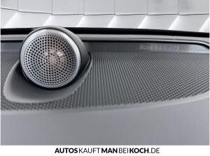 Volvo V60 Ultra Dark HIGH- END Ausstattung Volvo V60 Ultra Dark HIGH- END Ausstattung