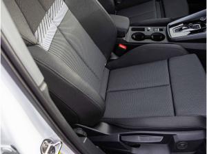 Audi A3 allstreet TFSIe-hybrid 150kW AHK Business-Paket Matrix