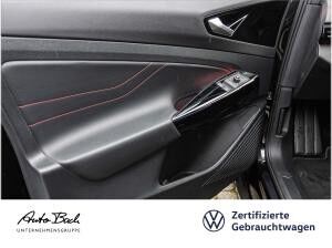 Volkswagen ID.4 GTX Navi LED Standhzg ACC CarPlay EPH