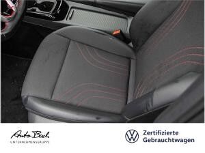 Volkswagen ID.4 GTX Navi LED Standhzg ACC CarPlay EPH