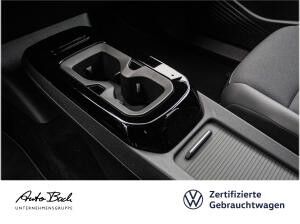 Volkswagen ID.4 GTX Navi LED Standhzg ACC CarPlay EPH