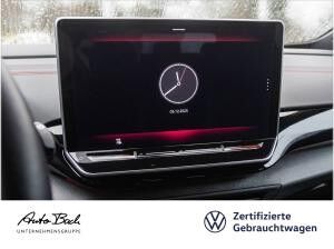 Volkswagen ID.4 GTX Navi LED Standhzg ACC CarPlay EPH