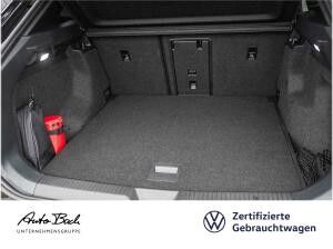 Volkswagen ID.4 GTX Navi LED Standhzg ACC CarPlay EPH
