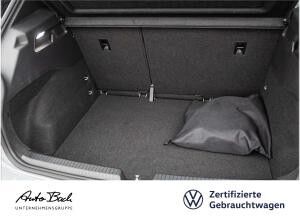 Volkswagen ID.3 Pure Performance, Navi, LED, App-Connect, Sitzheizung, Parkpilot