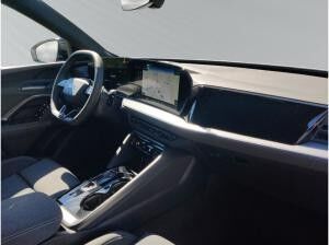 Audi Q5 SUV TDI quattro S tronic