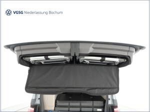 Volkswagen California Ocean Neues Modell 4Motion AHK DCC ACC