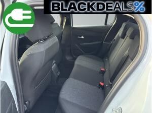 Peugeot 208 E-208 Style 156 Akku / Wärmepumpe / OBC
