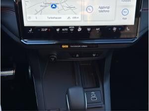 Ford Puma ST-Line Automatik Sportpaket Bluetooth Navi