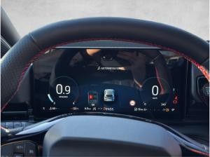 Ford Puma ST-Line Automatik Sportpaket Bluetooth Navi