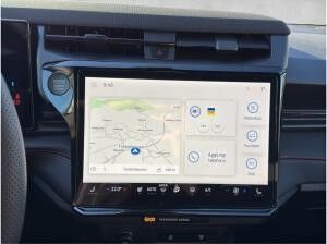 Ford Puma ST-Line Automatik Sportpaket Bluetooth Navi