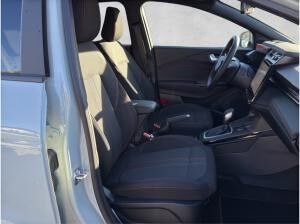 Ford Puma ST-Line Automatik Sportpaket Bluetooth Navi