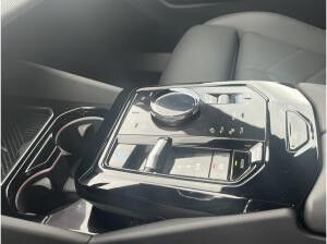 BMW i5 e40 M Sport Leas. ab 489,- brutto 0,-Anz. HUD B