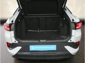 Volkswagen ID.5 GTX +MAX 502KM+AHK+DCC+