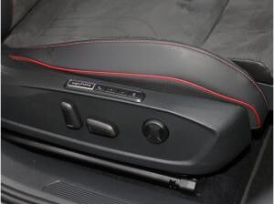 Volkswagen ID.5 GTX +MAX 502KM+AHK+DCC+