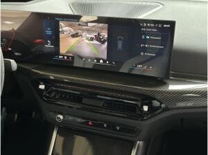 BMW M3 Lim. Ad. LED RFK Lenkhzg. Driving Assi. 20 HUD