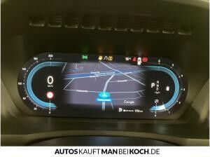 Volvo XC90 B5D AWD Plus Bright PANO H/K STHz 360°H/K