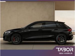 Audi A3 Sportback TFSIe 272 2xS line Dinamica Nav 18Z