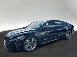 Audi A7 Sportback 50 TDI quattro tiptr. S line Pano Matrix