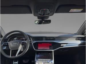 Audi A7 Sportback 50 TDI quattro tiptr. S line Pano Matrix