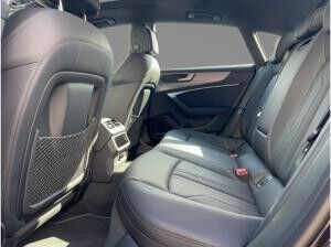 Audi A7 Sportback 50 TDI quattro tiptr. S line Pano Matrix