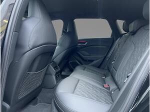 Audi A5 Avant TFSI quattro S tronic Standhzg AHK Audi A5 Avant TFSI quattro S tronic Standhzg AHK