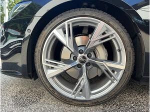 Audi A7 Sportback 50 TDI quattro tiptr. S line Pano Matrix