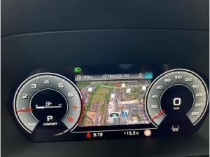 Audi A3 allstreet 35 TFSI S tronic Navi Matrix Kamera