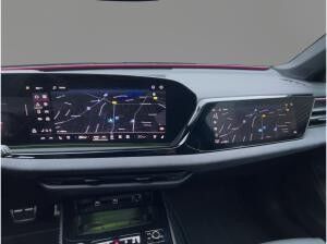 Audi A5 Avant TFSI quattro S tronic Standhzg AHK Audi A5 Avant TFSI quattro S tronic Standhzg AHK