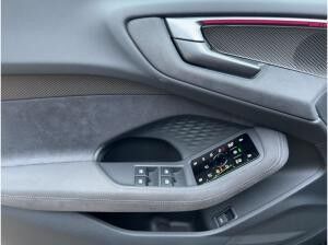 Audi A5 Avant TFSI quattro S tronic Standhzg AHK Audi A5 Avant TFSI quattro S tronic Standhzg AHK