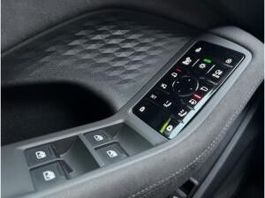 Audi A5 Avant TFSI quattro S tronic Standhzg AHK Audi A5 Avant TFSI quattro S tronic Standhzg AHK