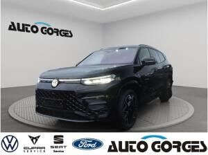 Volkswagen Tayron R-Line 2,0 l TDI 4MOTION ❗SOFORT❗STANDH.+ Volkswagen Tayron R-Line 2,0 l TDI 4MOTION ❗SOFORT❗STANDH.+