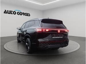 Volkswagen Tayron R-Line 2,0 l TDI 4MOTION ❗SOFORT❗STANDH.+ Volkswagen Tayron R-Line 2,0 l TDI 4MOTION ❗SOFORT❗STANDH.+