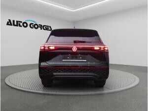 Volkswagen Tayron R-Line 2,0 l TDI 4MOTION ❗SOFORT❗STANDH.+ Volkswagen Tayron R-Line 2,0 l TDI 4MOTION ❗SOFORT❗STANDH.+