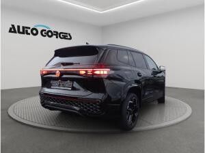 Volkswagen Tayron R-Line 2,0 l TDI 4MOTION ❗SOFORT❗STANDH.+ Volkswagen Tayron R-Line 2,0 l TDI 4MOTION ❗SOFORT❗STANDH.+